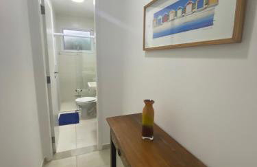 Juquehy Casa Confort para Famílias em condomínio - Foto 21