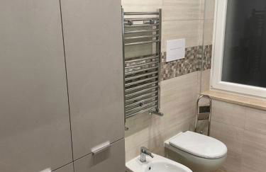 Dimora Lucia - Foto 11