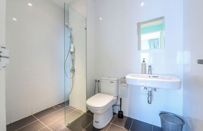 Reizz Residence by Minsu - Foto 19