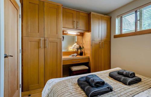 1 Bed in Swanage oc-ic176 - Foto 11