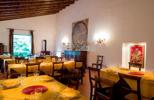 Masseria Rossella - Foto 67