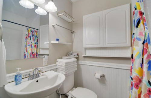 4 Mi to Dtwn Pet-Friendly Tampa Retreat - Foto 16