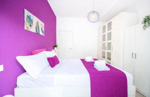 Comfort and Relax Free Parking 10 minutes to Linate - Foto 2