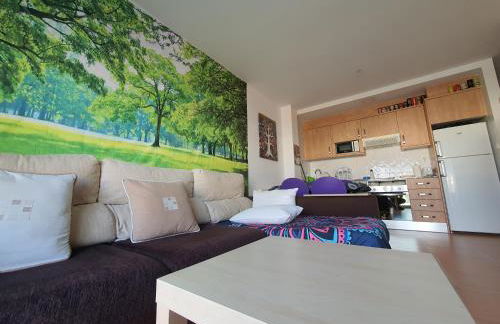 Apartamento Almenara Nova Almenareta - Foto 20