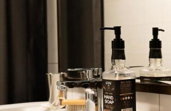 City Pension - Foto 17