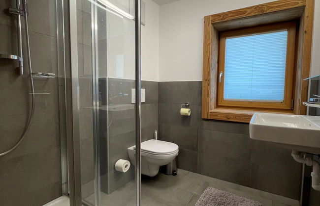 Haus Nussbaum - Foto 17