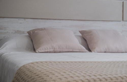 Alojamientos Miss Tic Ciudad Vieja Coruña - Foto 41