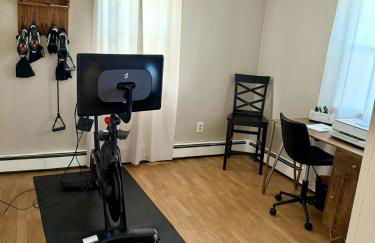 Cozy Bangor Home - Foto 13