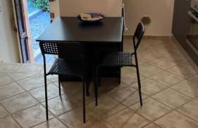 Casa Valeria - Foto 15