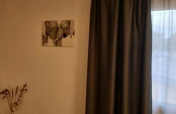 L'Escapade entre Ville et Rivière - Foto 13