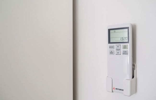 Marylebone Serviced Apartments - Photo 48