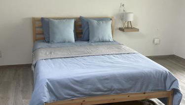 Oeste Garden Suites - Foto 4