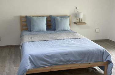 Oeste Garden Suites - Foto 4