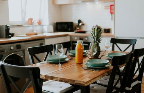 Best Houses 17 - Casa da Saudade - Foto 27