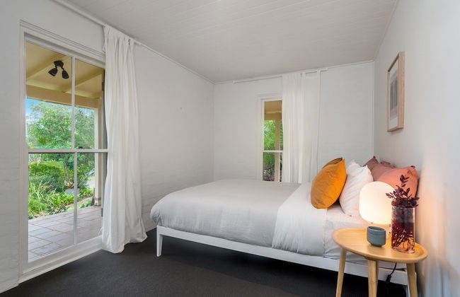 Your Luxury Escape - Little Farm House - Foto 2