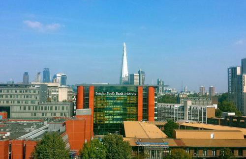 Prospect House - Foto 46