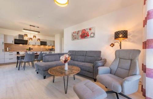 Bernsteinquartier 44 - Foto 1