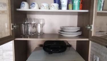 Casa do Samuca - Foto 4