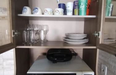 Casa do Samuca - Foto 4