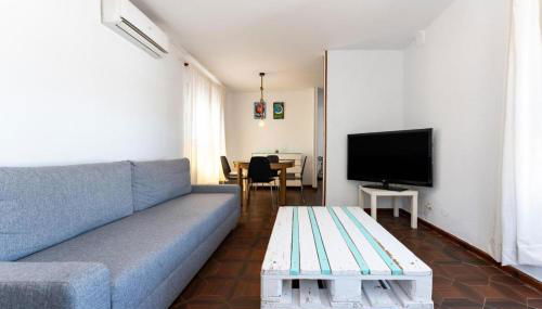 Villa Alegría Málaga Jardín privado y relax cerca del aeropuerto - Photo 5