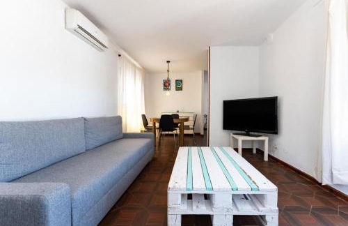 Villa Alegría Málaga Jardín privado y relax cerca del aeropuerto - Photo 5