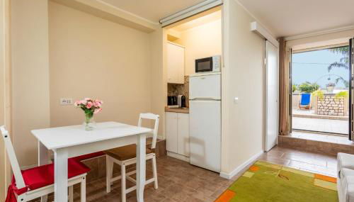 Pètra Janca - Foto 4