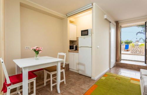 Pètra Janca - Foto 4