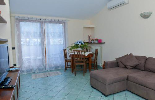 Casa Silvana Sorrento coast - Foto 16