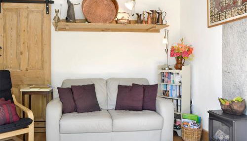 The Figgery - Foto 3