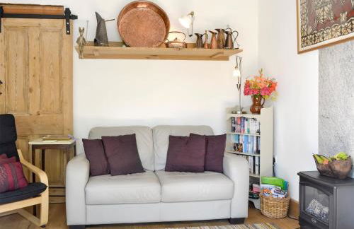 The Figgery - Foto 3