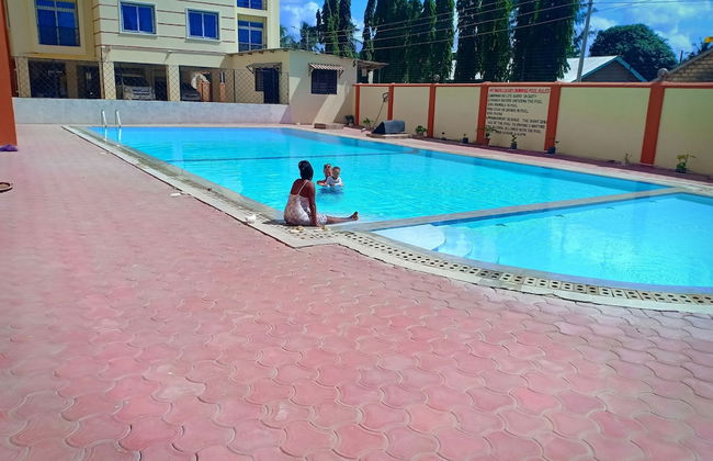 Wawa Luxury apartments - Foto 38