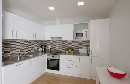 Villa Porto Colom Select - Foto 10