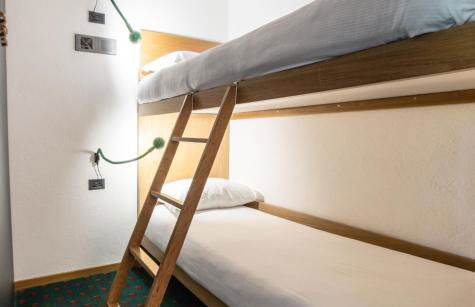 Residence Apfel - Foto 17