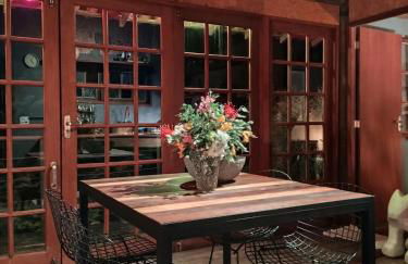 Apartamento Rústico Industrial nos Altos de Albuquerque - Photo 17