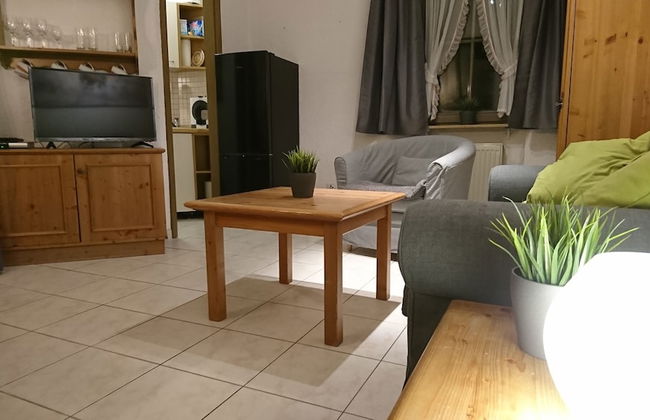 Residenz Schauinsland - Foto 8