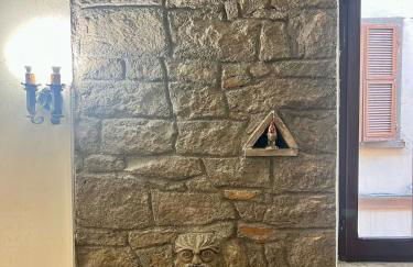 La boutique di Viterbo - Foto 8