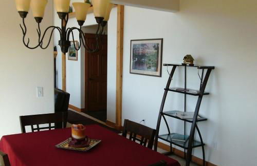 Spectacular Views and Rural Setting Close to Boise - Foto 7