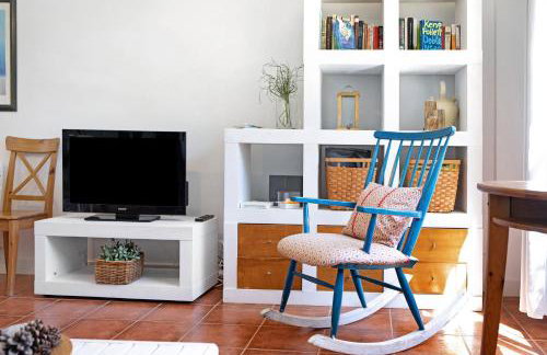 La casa del Puerto - Foto 14