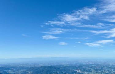 Lecco lake Visconti - Foto 7