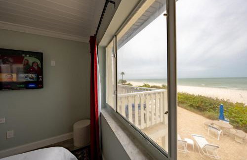 Emerald Residences Of Belleair Beach - Photo 67