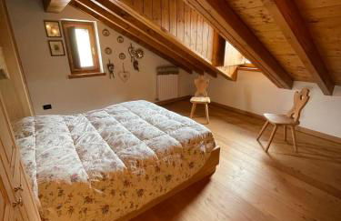 Appartamento Asiago centro - Foto 6