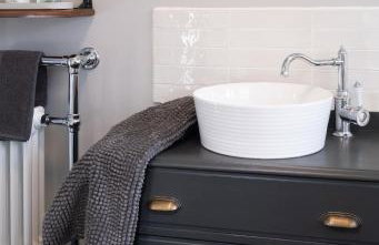 The Lambing Shed, Cornwall - Foto 13