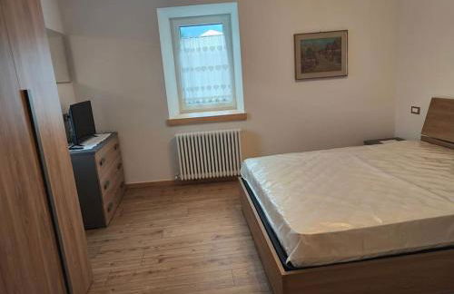 Appartamento Maria appartamento nelle dolomiti - Foto 31