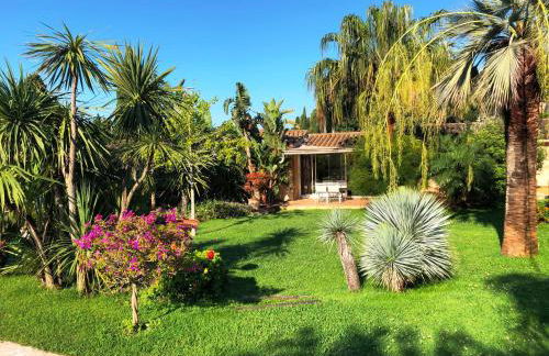 Les deux mas - Foto 2