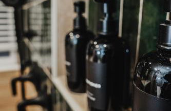 NEWLY REMODELED FOUR BEDROOM All SEASON CONDO W MOUNTAIN VIEWS - Foto 20