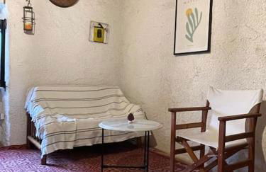 Τελωνείο Βαμβακούς - Photo 11