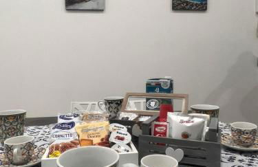 La casetta di salvuccio - Foto 17