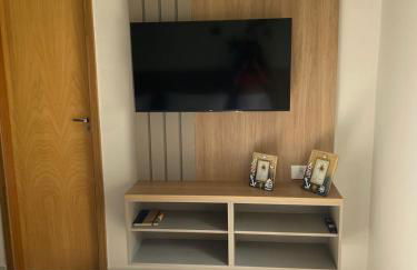 Vilella Vista Bela - wake up and sleep watching the sea - Foto 26