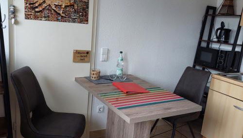 Ottilienhof - Foto 5