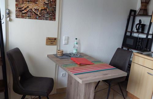 Ottilienhof - Foto 5